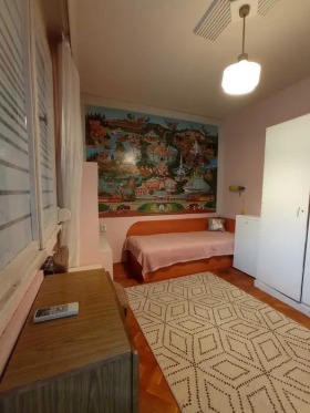 1-СТАЕН, 20 m2