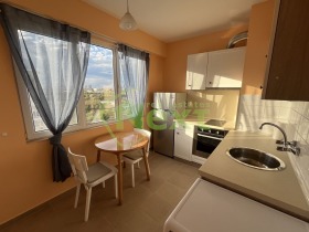 1-СТАЕН, 50 m2