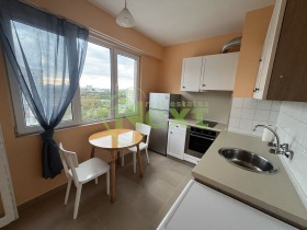1-СТАЕН, 50 m2
