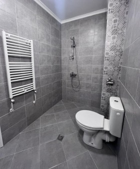 ���� ��� ���� 1-����� | Imot.bg � ����� ������ 5