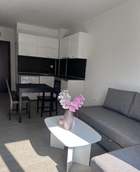 ���� ��� ���� 1-����� | Imot.bg � ����� ������ 2