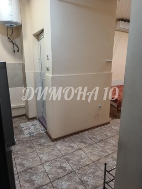 ���� ��� ���� 1-����� | Imot.bg � ����� ������ 5