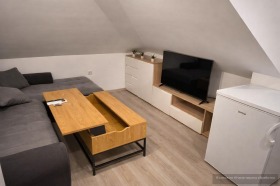 1-СТАЕН, 22 m2