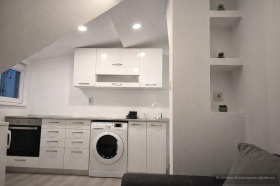 ���� ��� ���� 1-����� | Imot.bg � ����� ������ 3