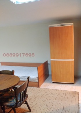 ���� ��� ���� 1-����� | Imot.bg � ����� ������ 5