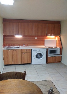 ���� ��� ���� 1-����� | Imot.bg � ����� ������ 2