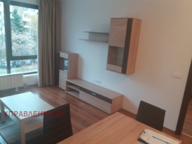 1 quarto Dianabad, Sofia 1