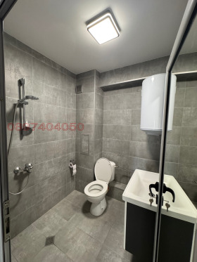 ���� ��� ���� 2-����� | Imot.bg � ����� ������ 10