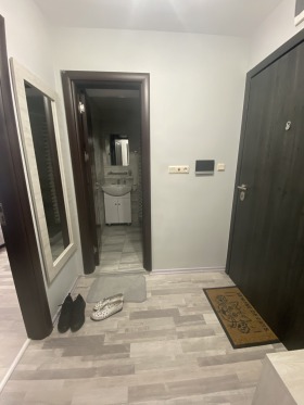    2- | Imot.bg    5