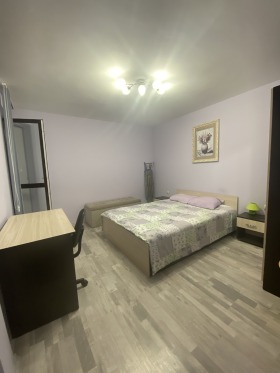    2- | Imot.bg    6