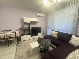    2- | Imot.bg    2