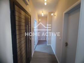    2- | Imot.bg    4
