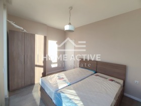    2- | Imot.bg    7