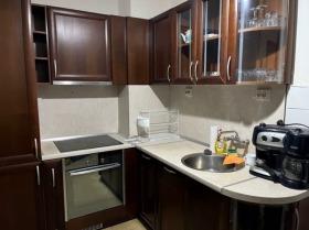 ������ ���� ��� ���� 2-�����