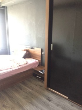 ���� ��� ���� 2-����� | Imot.bg � ����� ������ 3