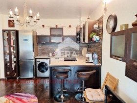 ������ ���� ��� ���� 2-�����