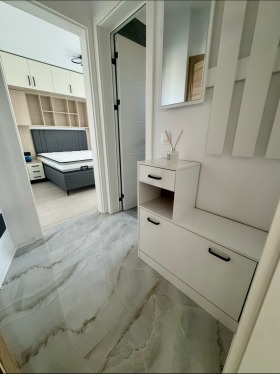 ���� ��� ���� 2-����� | Imot.bg � ����� ������ 6