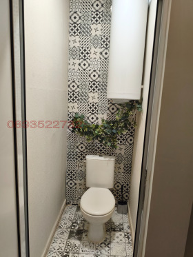 ���� ��� ���� 2-����� | Imot.bg � ����� ������ 8