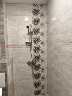 ���� ��� ���� 2-����� | Imot.bg � ����� ������ 6
