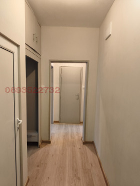 ���� ��� ���� 2-����� | Imot.bg � ����� ������ 9