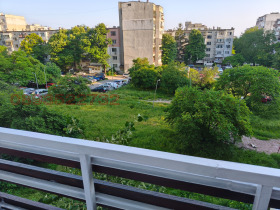 ���� ��� ���� 2-����� | Imot.bg � ����� ������ 15