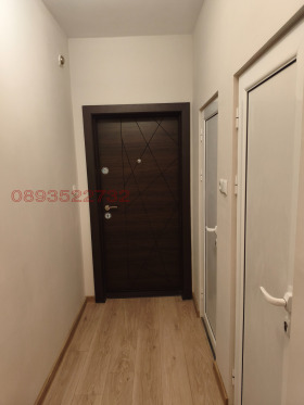 ���� ��� ���� 2-����� | Imot.bg � ����� ������ 10
