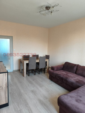 ���� ��� ���� 2-����� | Imot.bg � ����� ������ 2