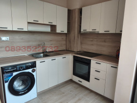 ���� ��� ���� 2-����� | Imot.bg � ����� ������ 12