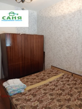 ���� ��� ���� 2-����� | Imot.bg � ����� ������ 3