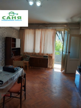 2-СТАЕН, 79 m2