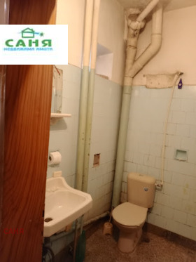 ���� ��� ���� 2-����� | Imot.bg � ����� ������ 8