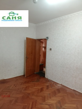 ���� ��� ���� 2-����� | Imot.bg � ����� ������ 6