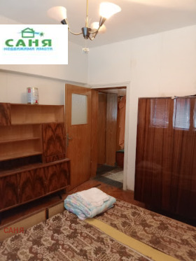 ���� ��� ���� 2-����� | Imot.bg � ����� ������ 4