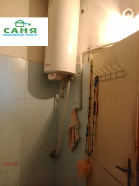 ���� ��� ���� 2-����� | Imot.bg � ����� ������ 9