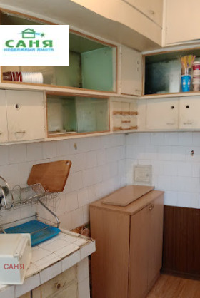 ���� ��� ���� 2-����� | Imot.bg � ����� ������ 2