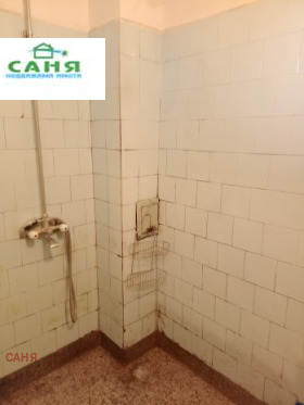 ���� ��� ���� 2-����� | Imot.bg � ����� ������ 10