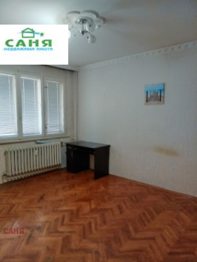 ���� ��� ���� 2-����� | Imot.bg � ����� ������ 5