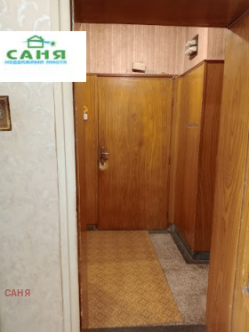 ���� ��� ���� 2-����� | Imot.bg � ����� ������ 7