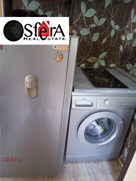 ���� ��� ���� 2-����� | Imot.bg � ����� ������ 7