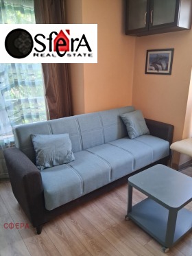 ���� ��� ���� 2-����� | Imot.bg � ����� ������ 2