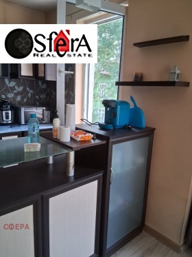 ���� ��� ���� 2-����� | Imot.bg � ����� ������ 3