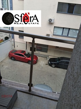 ���� ��� ���� 2-����� | Imot.bg � ����� ������ 12