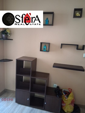 ���� ��� ���� 2-����� | Imot.bg � ����� ������ 8