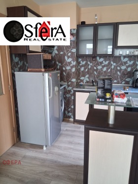 ���� ��� ���� 2-����� | Imot.bg � ����� ������ 6