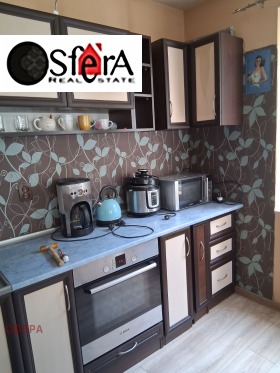 ���� ��� ���� 2-����� | Imot.bg � ����� ������ 4