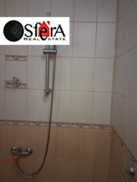 ���� ��� ���� 2-����� | Imot.bg � ����� ������ 11