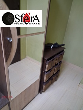 ���� ��� ���� 2-����� | Imot.bg � ����� ������ 10