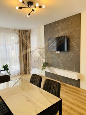 ���� ��� ���� 2-����� | Imot.bg � ����� ������ 4