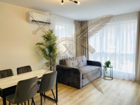 ���� ��� ���� 2-����� | Imot.bg � ����� ������ 3