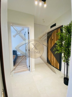 ���� ��� ���� 2-����� | Imot.bg � ����� ������ 6